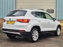 SEAT Ateca 1.0 ECOTSI STYLE