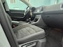 SEAT Ateca 1.0 ECOTSI STYLE