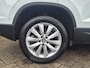 SEAT Ateca 1.0 ECOTSI STYLE