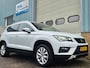 SEAT Ateca 1.0 ECOTSI STYLE