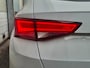 SEAT Ateca 1.0 ECOTSI STYLE