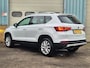 SEAT Ateca 1.0 ECOTSI STYLE