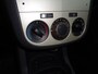 Opel Corsa 18-15-2-2026  A P K