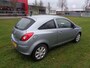 Opel Corsa 18-15-2-2026  A P K
