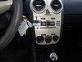 Opel Corsa 18-15-2-2026  A P K
