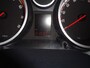 Opel Corsa 18-15-2-2026  A P K