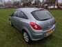 Opel Corsa 18-15-2-2026  A P K