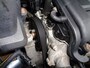 Opel Corsa 18-15-2-2026  A P K