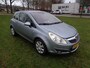 Opel Corsa 18-15-2-2026  A P K