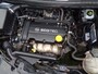 Opel Corsa 18-15-2-2026  A P K