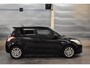 Suzuki Swift 1.2 Bandit EASSS + Carplay|Bluetooth| Stoelverwarming|Cruise Control|Airco|LM Velgen|