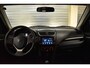 Suzuki Swift 1.2 Bandit EASSS + Carplay|Bluetooth| Stoelverwarming|Cruise Control|Airco|LM Velgen|