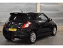 Suzuki Swift 1.2 Bandit EASSS + Carplay|Bluetooth| Stoelverwarming|Cruise Control|Airco|LM Velgen|