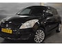Suzuki Swift 1.2 Bandit EASSS + Carplay|Bluetooth| Stoelverwarming|Cruise Control|Airco|LM Velgen|