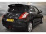 Suzuki Swift 1.2 Bandit EASSS + Carplay|Bluetooth| Stoelverwarming|Cruise Control|Airco|LM Velgen|