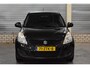 Suzuki Swift 1.2 Bandit EASSS + Carplay|Bluetooth| Stoelverwarming|Cruise Control|Airco|LM Velgen|