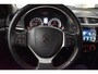 Suzuki Swift 1.2 Bandit EASSS + Carplay|Bluetooth| Stoelverwarming|Cruise Control|Airco|LM Velgen|