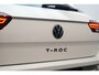 Volkswagen T-Roc 1.5 TSI R-Line Back Edition 150 PK | PANO | CAMERA | APP CONNECT | ADAP.CRUISE |