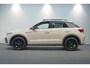 Volkswagen T-Roc 1.5 TSI R-Line Back Edition 150 PK | PANO | CAMERA | APP CONNECT | ADAP.CRUISE |