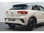 Volkswagen T-Roc 1.5 TSI R-Line Back Edition 150 PK | PANO | CAMERA | APP CONNECT | ADAP.CRUISE |