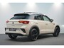 Volkswagen T-Roc 1.5 TSI R-Line Back Edition 150 PK | PANO | CAMERA | APP CONNECT | ADAP.CRUISE |
