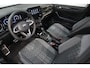 Volkswagen T-Roc 1.5 TSI R-Line Back Edition 150 PK | PANO | CAMERA | APP CONNECT | ADAP.CRUISE |