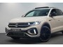 Volkswagen T-Roc 1.5 TSI R-Line Back Edition 150 PK | PANO | CAMERA | APP CONNECT | ADAP.CRUISE |