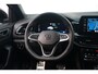 Volkswagen T-Roc 1.5 TSI R-Line Back Edition 150 PK | PANO | CAMERA | APP CONNECT | ADAP.CRUISE |