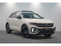 Volkswagen T-Roc 1.5 TSI R-Line Back Edition 150 PK | PANO | CAMERA | APP CONNECT | ADAP.CRUISE |