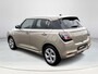 Suzuki Swift 1.2 Select Smart Hybrid **NIEUWE AUTO/ DIRECT LEVERBAAR**