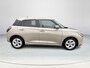 Suzuki Swift 1.2 Select Smart Hybrid **NIEUWE AUTO/ DIRECT LEVERBAAR**
