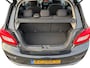 Mitsubishi Space Star 1.2 Life | 1e Eigenaar | Radio | Airco | Lichtmetalen velgen | Netjes onderhouden |