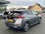 Nissan Leaf N-Connecta 40kWh | SOH 92% | Navi | Camera