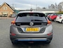 Nissan Leaf N-Connecta 40kWh | SOH 92% | Navi | Camera