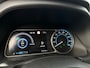 Nissan Leaf N-Connecta 40kWh | SOH 92% | Navi | Camera