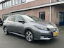 Nissan Leaf N-Connecta 40kWh | SOH 92% | Navi | Camera