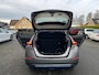 Nissan Leaf N-Connecta 40kWh | SOH 92% | Navi | Camera