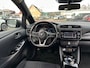 Nissan Leaf N-Connecta 40kWh | SOH 92% | Navi | Camera