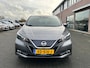 Nissan Leaf N-Connecta 40kWh | SOH 92% | Navi | Camera