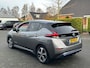 Nissan Leaf N-Connecta 40kWh | SOH 92% | Navi | Camera