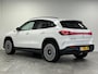 Mercedes-Benz EQA 250 AMG-Line 67 kWh | soH 97% | Burmester | Nightpakket | El. verstelbare stoelen met geheugen | 1e eigenaar |