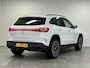 Mercedes-Benz EQA 250 AMG-Line 67 kWh | soH 97% | Burmester | Nightpakket | El. verstelbare stoelen met geheugen | 1e eigenaar |