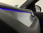 Mercedes-Benz EQA 250 AMG-Line 67 kWh | soH 97% | Burmester | Nightpakket | El. verstelbare stoelen met geheugen | 1e eigenaar |
