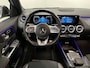 Mercedes-Benz EQA 250 AMG-Line 67 kWh | soH 97% | Burmester | Nightpakket | El. verstelbare stoelen met geheugen | 1e eigenaar |