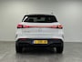 Mercedes-Benz EQA 250 AMG-Line 67 kWh | soH 97% | Burmester | Nightpakket | El. verstelbare stoelen met geheugen | 1e eigenaar |