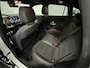 Mercedes-Benz EQA 250 AMG-Line 67 kWh | soH 97% | Burmester | Nightpakket | El. verstelbare stoelen met geheugen | 1e eigenaar |
