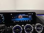 Mercedes-Benz EQA 250 AMG-Line 67 kWh | soH 97% | Burmester | Nightpakket | El. verstelbare stoelen met geheugen | 1e eigenaar |