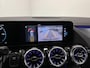 Mercedes-Benz EQA 250 AMG-Line 67 kWh | soH 97% | Burmester | Nightpakket | El. verstelbare stoelen met geheugen | 1e eigenaar |