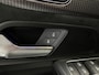 Mercedes-Benz EQA 250 AMG-Line 67 kWh | soH 97% | Burmester | Nightpakket | El. verstelbare stoelen met geheugen | 1e eigenaar |