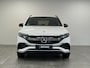 Mercedes-Benz EQA 250 AMG-Line 67 kWh | soH 97% | Burmester | Nightpakket | El. verstelbare stoelen met geheugen | 1e eigenaar |